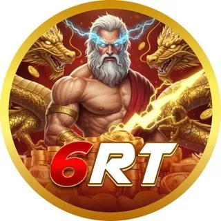 6RT - Petualangan Seru Menanti Anda