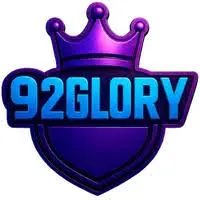 92GLORY - Permainan Bingo Seru dan Menarik