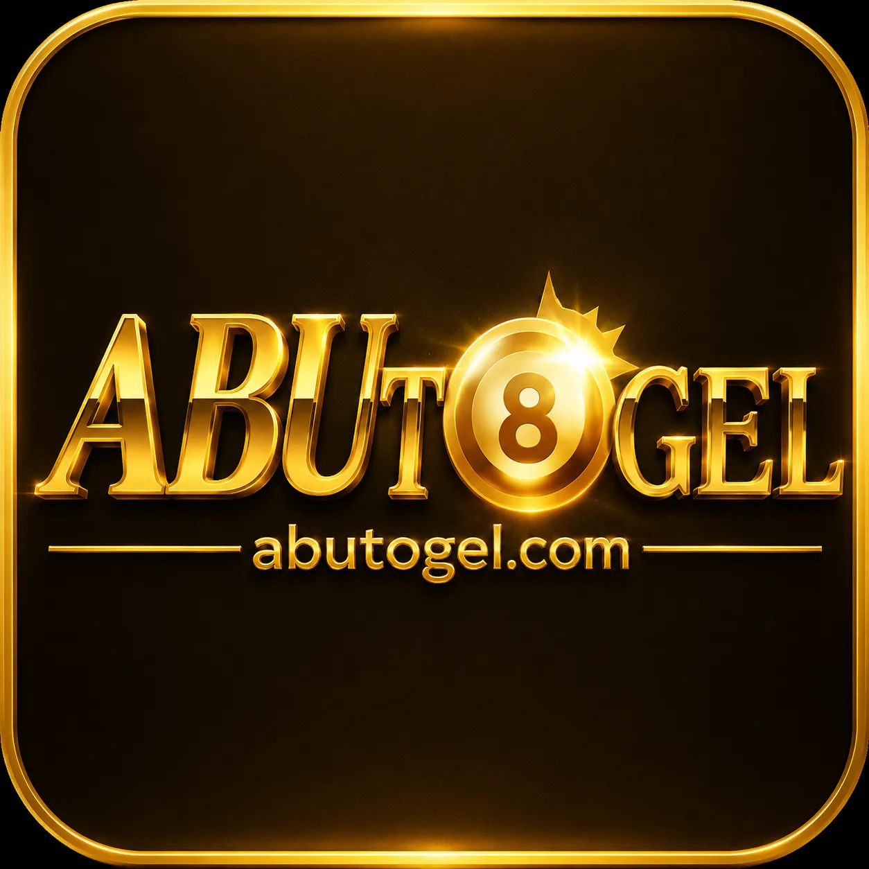 abutogel