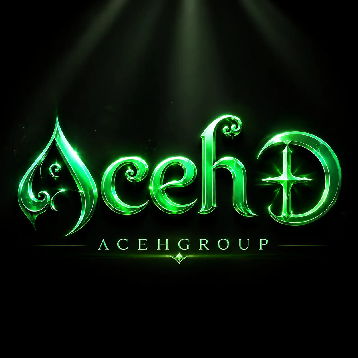 ACEH4D - Bermain Seru dan Santai di Dunia Virtual