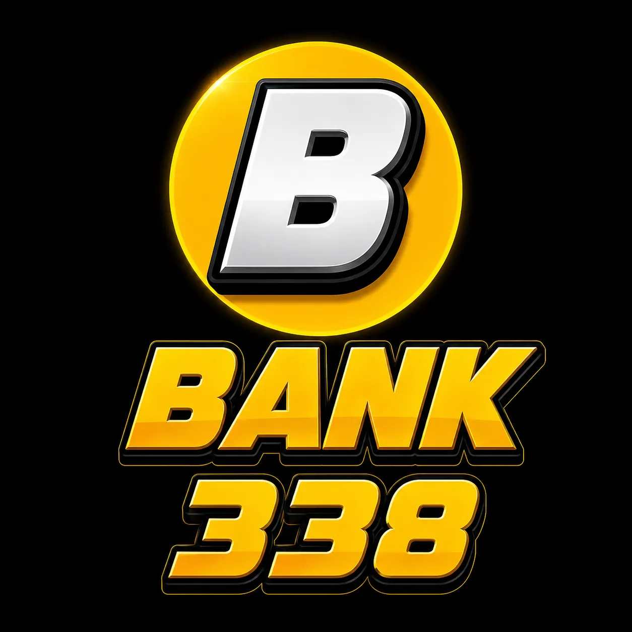 BANK338 - Pertarungan Menegangkan di Dunia Battle Royale