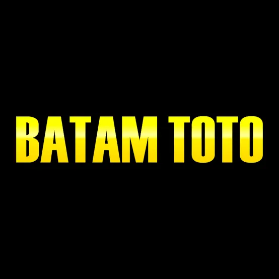 BATAMTOTO - Game FPS Menegangkan