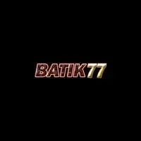 BATIK77 - Permainan Match-3 Seru dan Menyenangkan