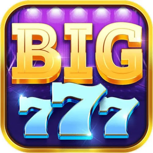BIG777 - Game Kasino Terbaik untuk Pengalaman Seru