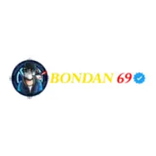 BONDAN69 - Game Tycoon Strategi Bisnis Terbaik