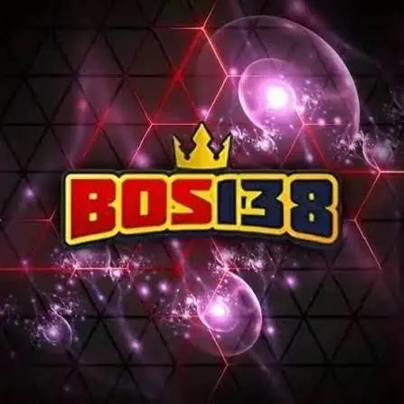 BOS138 - Pertahanan Menara yang Menantang dan Seru