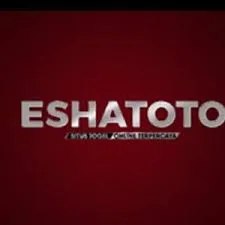 ESHATOTO - Game MOBA Seru dan Menantang