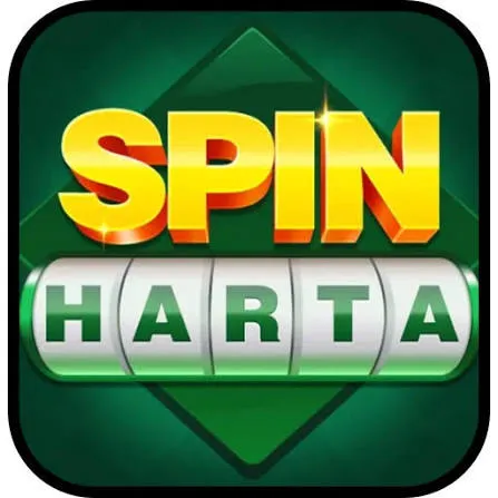 HARTASPIN - Game Balap Motor Terbaik