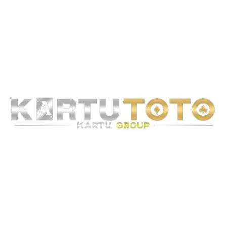 KARTUTOTO - Permainan Mahjong Terbaik untuk Pengalaman Seru