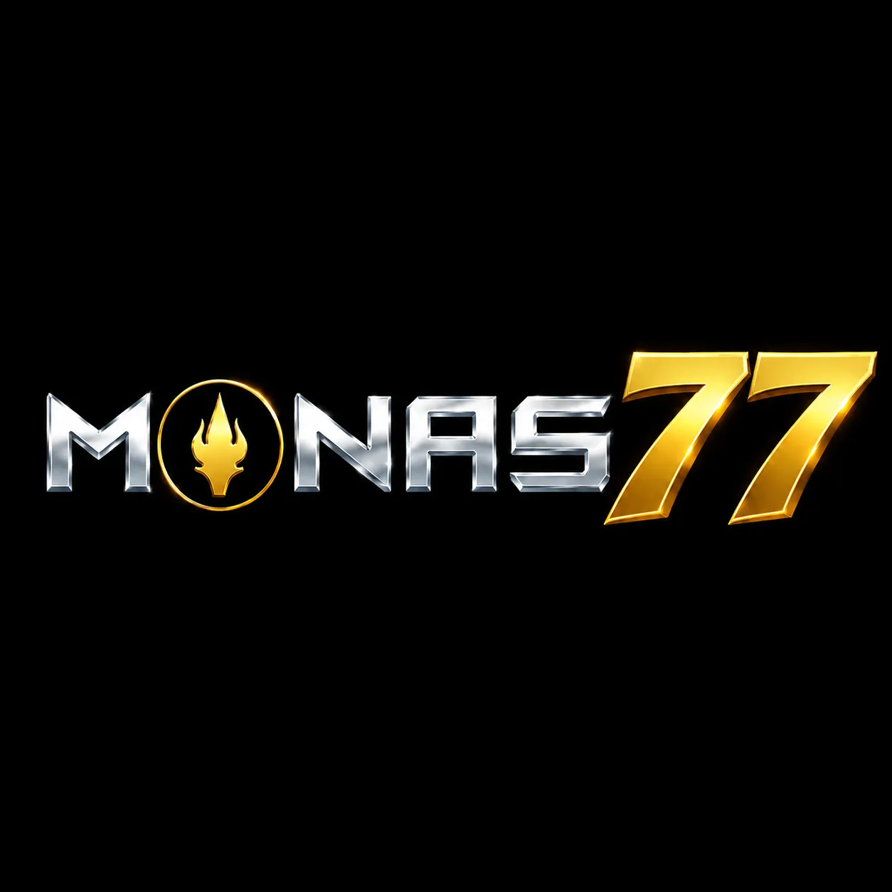 MONAS77 - Game Strategi Terbaik untuk Pecinta SLG