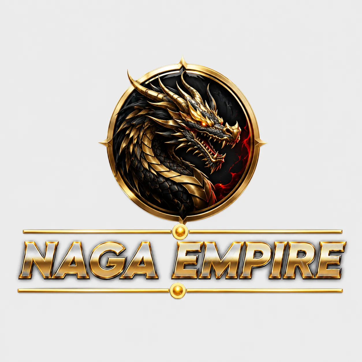 NAGAEMPIRE - Permainan QiuQiu Seru dan Menantang