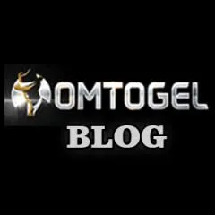 OMTOGEL - Game FPS Menegangkan dan Seru