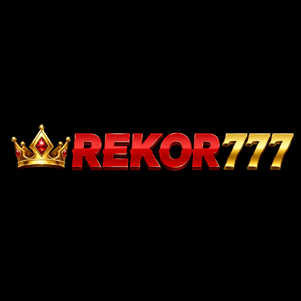 REKOR777 - Permainan Gaple Terbaik untuk Semua Kalangan