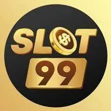 SLOT99 - Game MOBA Terbaik untuk Pertarungan Seru