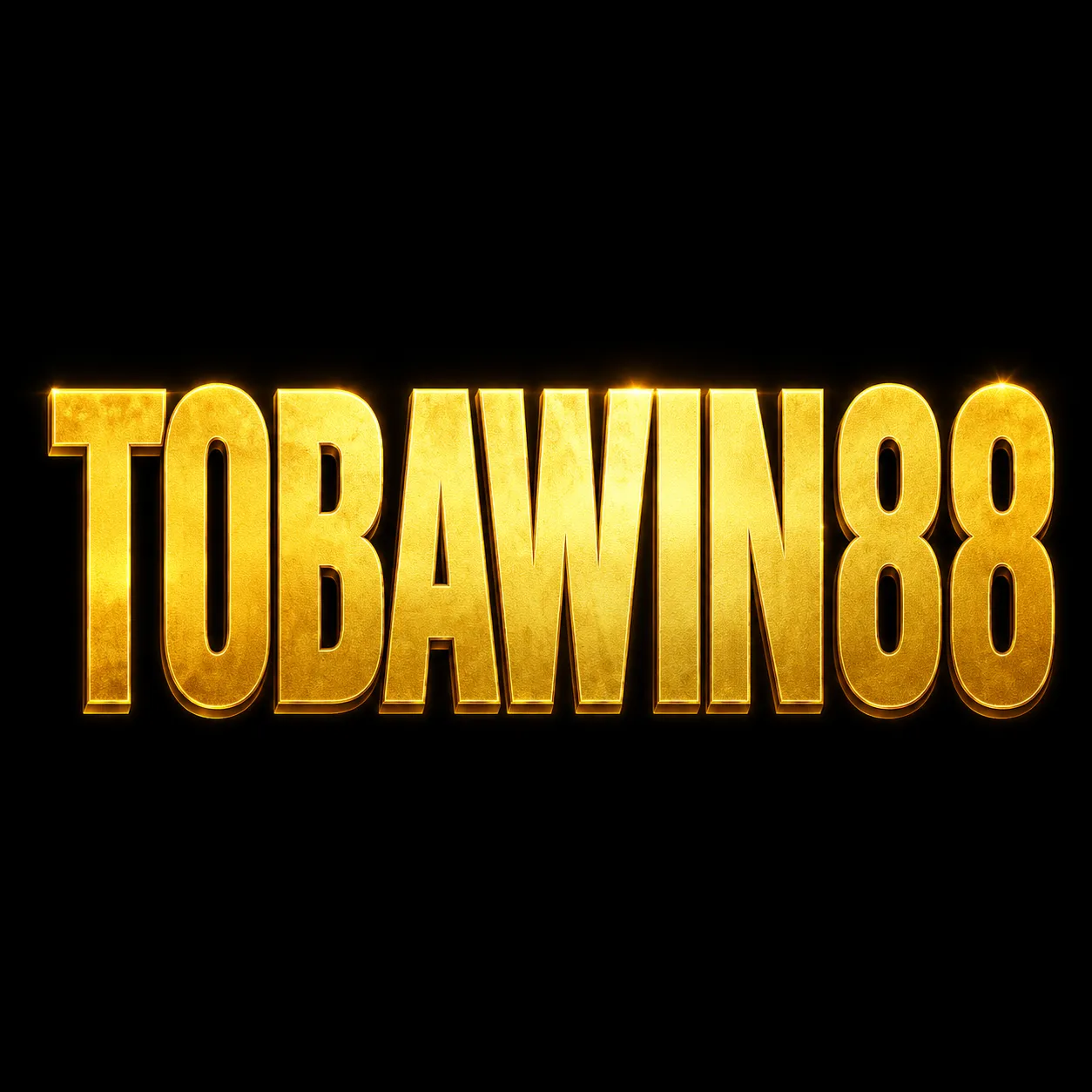 TOBAWIN88 - Permainan Musik yang Menghibur