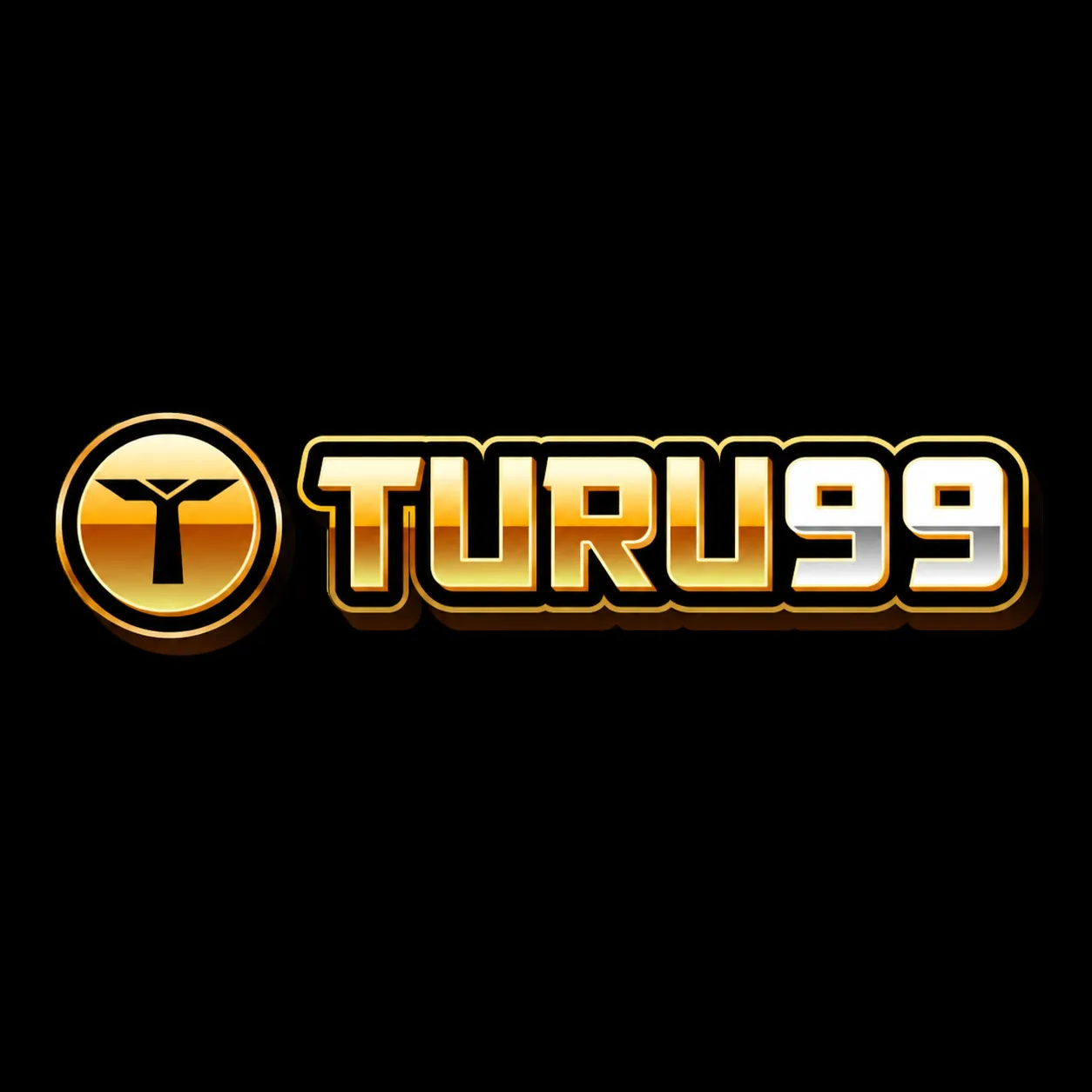 turu99