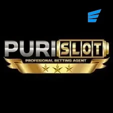 purislot